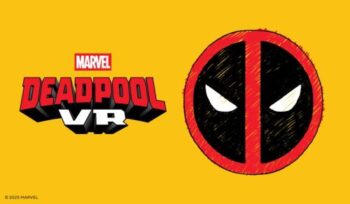 Marvel’s Deadpool VR Review – A Stylish, Bloody Good Time With Flaws