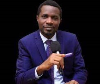 Otabor advocates private-sector support for medical training