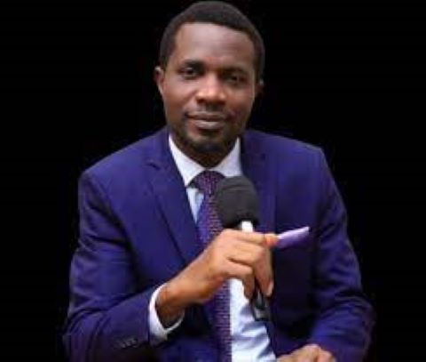 Otabor advocates private-sector support for medical training