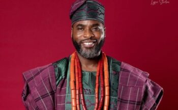 Ibrahim Chatta: An Embodiment of Nollywood Versatility and Authenticity