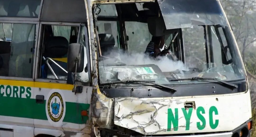 NYSC Reform Demands Intensify After Tragic Accident Claims 16 Lives and Leaves 2 Badly Injured