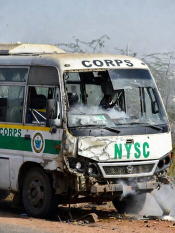 NYSC Reform Demands Intensify After Tragic Accident Claims 16 Lives and Leaves 2 Badly Injured