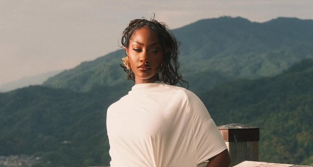 Old Money, Soft Girl or Bold and Edgy? Find Your Aesthetic Like Temi Otedola, Mercy Eke & Rihanna