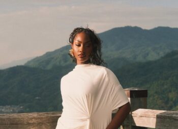 Old Money, Soft Girl or Bold and Edgy? Find Your Aesthetic Like Temi Otedola, Mercy Eke & Rihanna