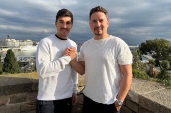 Maverick Vinales signs Jorge Lorenzo as performance coach for 2026 MotoGP season