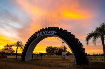 RacerTV Set to Broadcast 54th Annual Thor Mini O’s from Gatorback Cycle Park