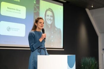 EuroCHRIE 2025 in The Hague Underscores the Global Importance of Collaboration Between Hospitality Education and Industry