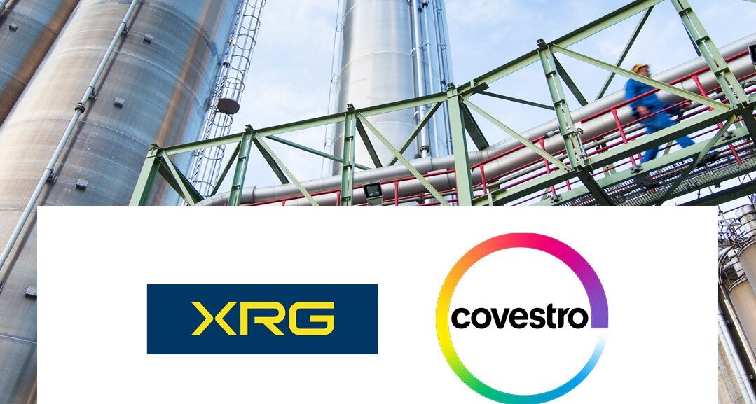 German authorities greenlight XRG’s $17bn acquisition of Covestro