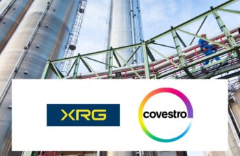 German authorities greenlight XRG’s $17bn acquisition of Covestro