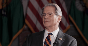 Breitbart Business Digest: Treasury Secretary Scott Bessent Exclusive—Derisking Our Trade with China