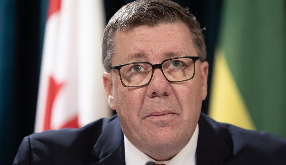 $10-a-day child-care deal to be renewed Friday, says Saskatchewan premier