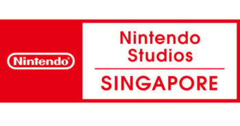 Nintendo to Acquire Bandai Namco Studios Singapore