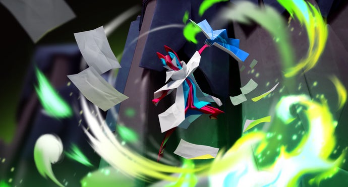 Nintendo to buy Bandai Namco Studios Singapore