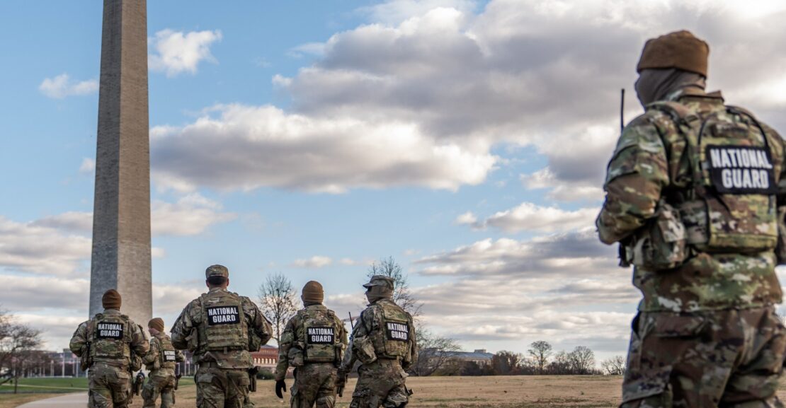 US pauses visas for all Afghan passport holders, halts asylum requests