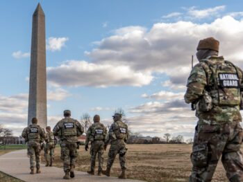 US pauses visas for all Afghan passport holders, halts asylum requests