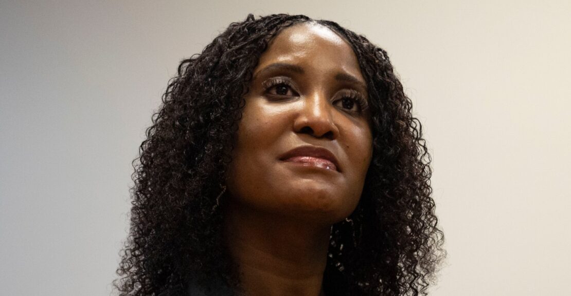 S African ex-leader Zuma’s daughter quits parliament amid Russia war claims