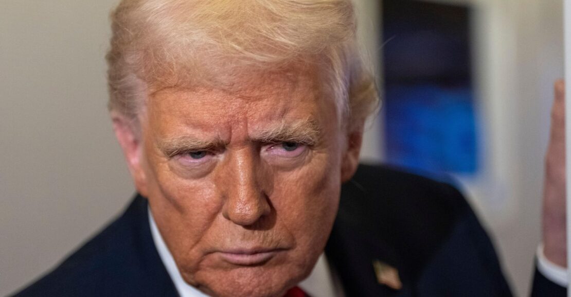 White House launches media bias tracker