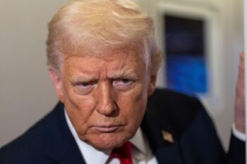 White House launches media bias tracker