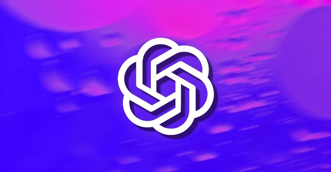 Leak confirms OpenAI is preparing ads on ChatGPT for public roll out