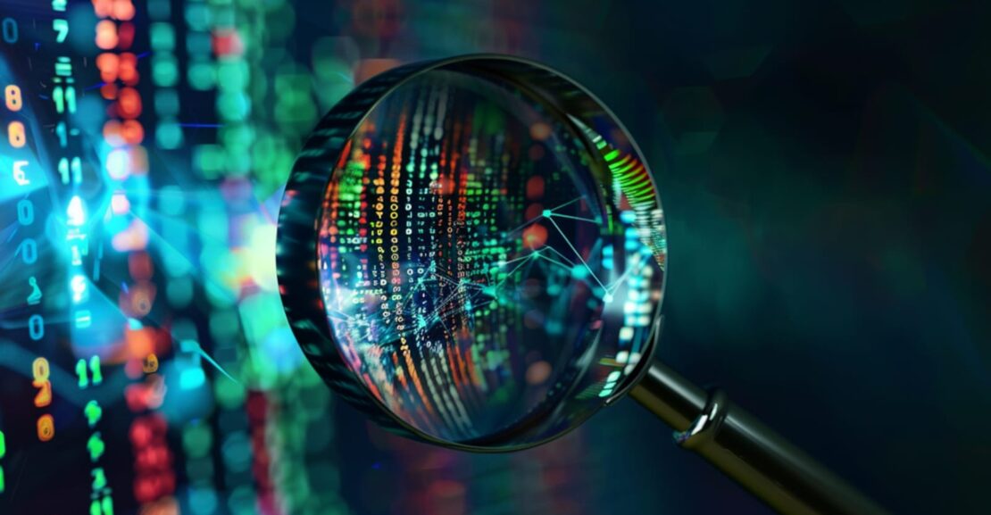 GreyNoise launches free scanner to check if you’re part of a botnet