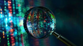 GreyNoise launches free scanner to check if you’re part of a botnet