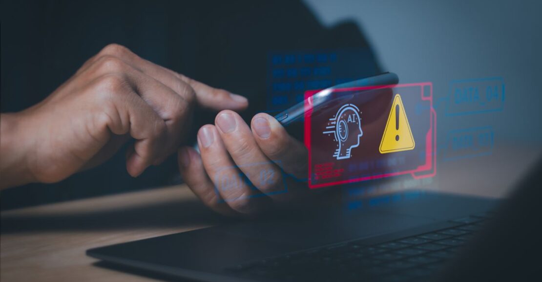 FBI says hackers have stolen $262 million in account takeover scams in 2025 so far