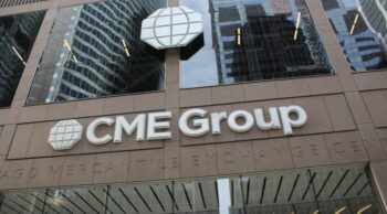 CME Group Faces Data Centre-Related Outage: FX, Commodities Price Update Stop