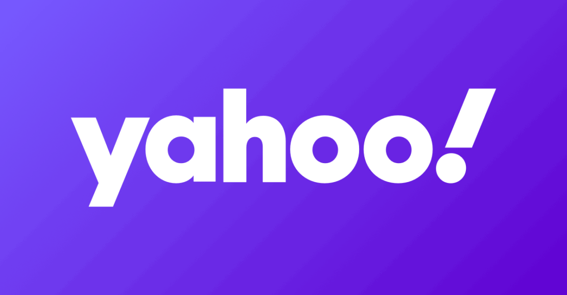 Washington visits Philadelphia after Maxey's 44-point game