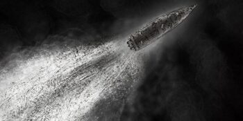 White House Throws Admiral Under The Bus In Killing Of Alleged Drug Boat Survivors