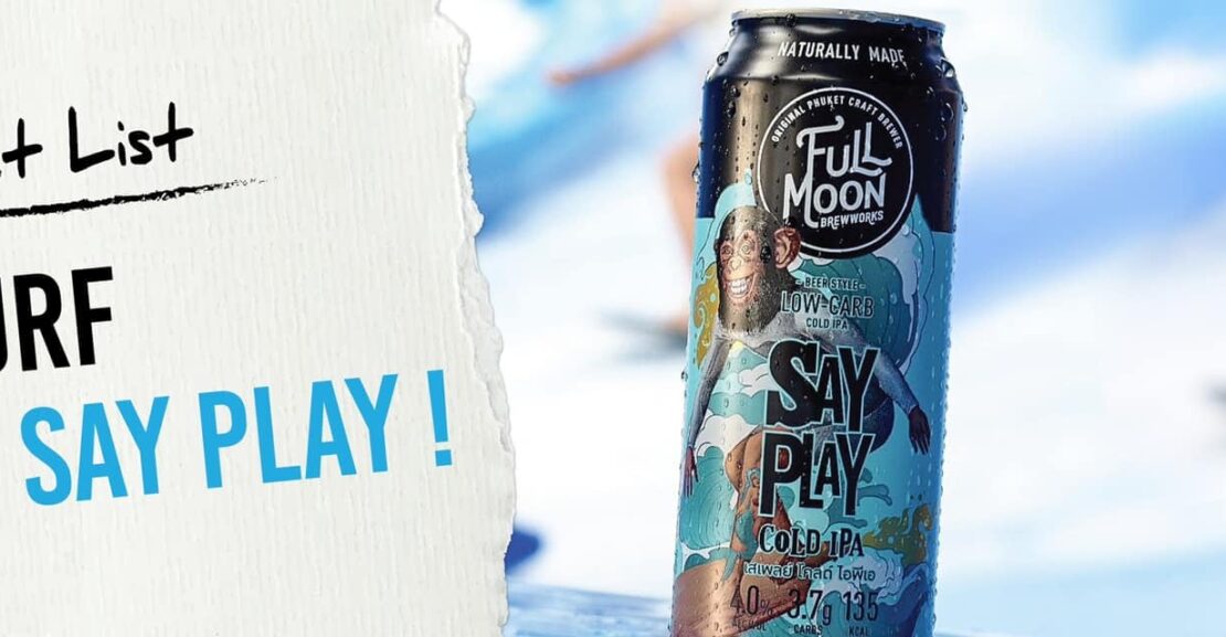 Functional beer: The next wave in craft brewing innovation