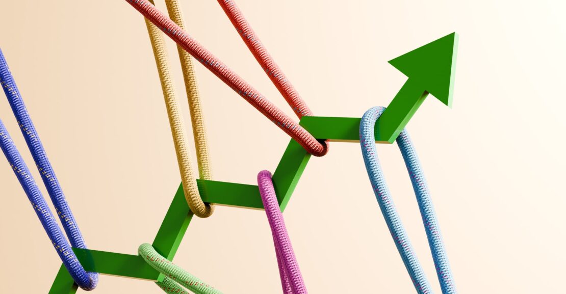 Trend Tracker: Salt-free condiments, Mars Wrigley Gen Z focus and more