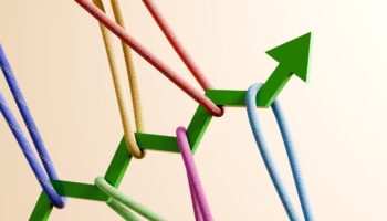 Trend Tracker: Salt-free condiments, Mars Wrigley Gen Z focus and more