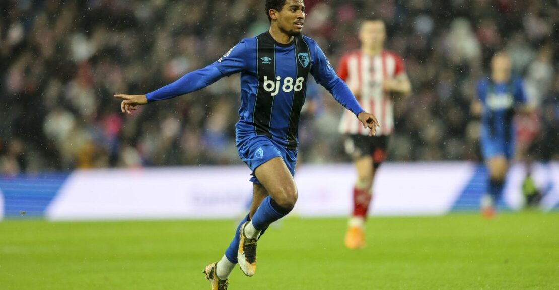 Is Bournemouth vs Everton on TV? Live streams for Premier League game