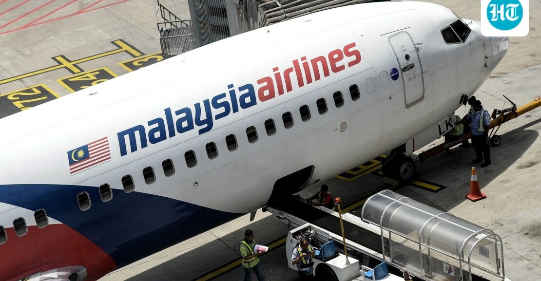 Will MH370 finally be found? Why Malaysia is starting search for flight missing for 11 years again