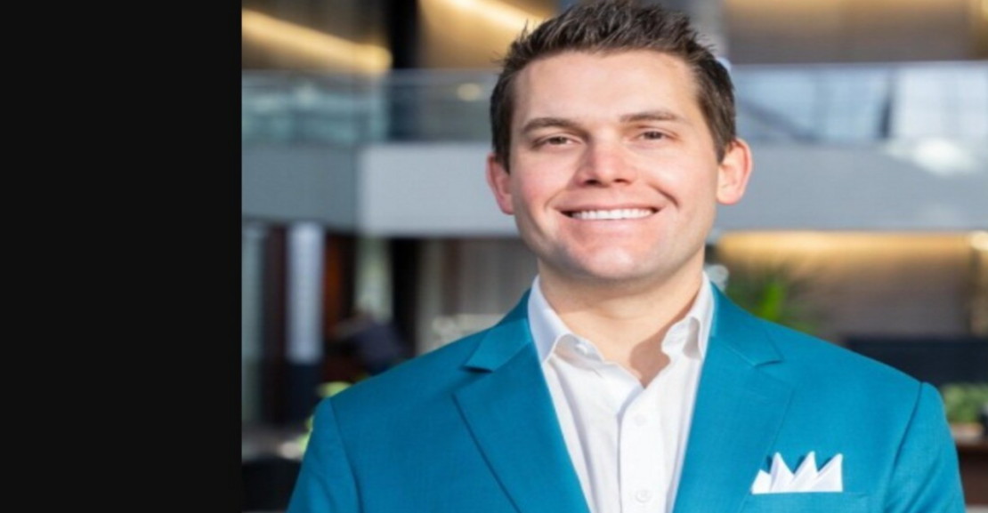 Texas founder works 14.5 hours straight with no breaks, forgets to eat: ‘That sounds absolutely horrible’