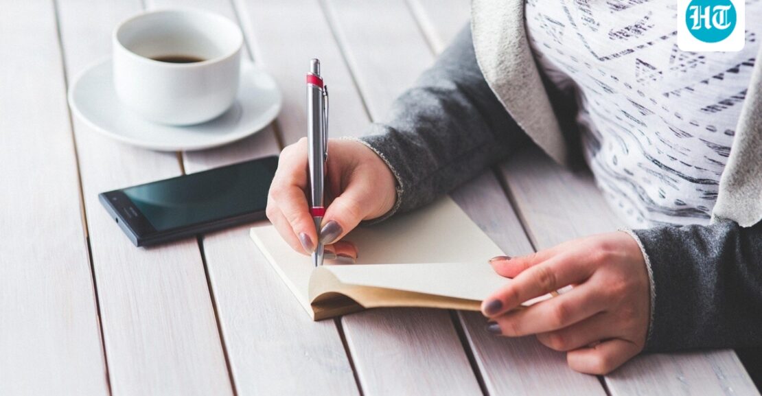 Hybrid mode works best for women: What Australian study on Work from Home found