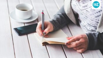 Hybrid mode works best for women: What Australian study on Work from Home found