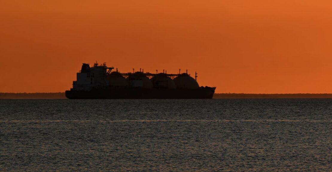 Will the government’s new gas reservation plan bring down prices? Yes, if it works properly