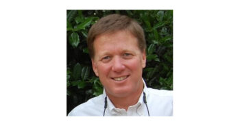 Givebacks Welcomes K–12 EdTech Pioneer Lee Prevost to Its Board of Directors