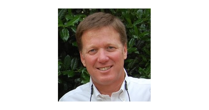 Givebacks Welcomes K–12 EdTech Pioneer Lee Prevost to Its Board of Directors