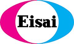 Eisai Presents New Data on Anti-Tau Antibody Etalanetug (E2814) at CTAD 2025