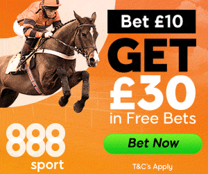 Prediction: Real Betis vs Barcelona – Betting Tips, Team News, Key Facts