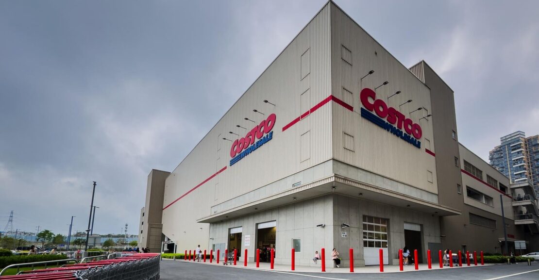 Costco, Revlon And More Suing Trump Administration For Tariff Refunds