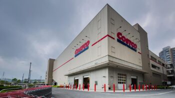 Costco, Revlon And More Suing Trump Administration For Tariff Refunds