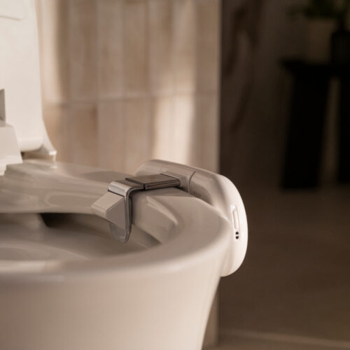 Engineer proves that Kohler’s smart toilet cameras aren’t very private