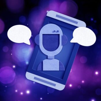 Researchers find what makes AI chatbots politically persuasive