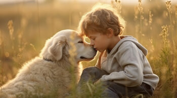 Animals May Feel Like Us, But Way We Think Is Different | Mirage News