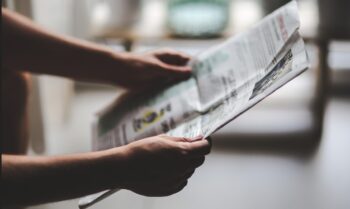 LeBlanc Wraps Mexico Visit, Boosts Trade Ties | Mirage News