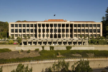 Boost To Expand Frontline Responses To FDV | Mirage News