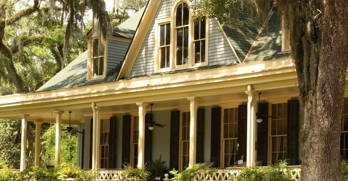 Weekly Housing Trends: U.S. Market Update (Week Ending Nov. 29, 2025)